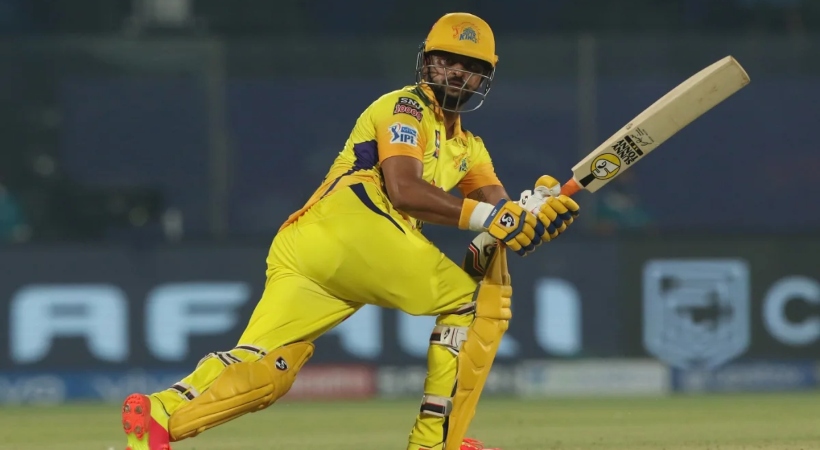 suresh raina lanka premier league auction