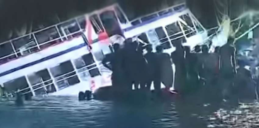 tanur boat accident latest
