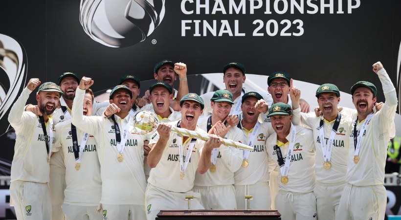 test ranking players australia