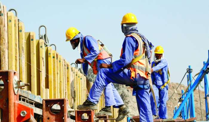 three-month-long-mid-day-break-announced-in-uae-violators-to-face-heavy-fine