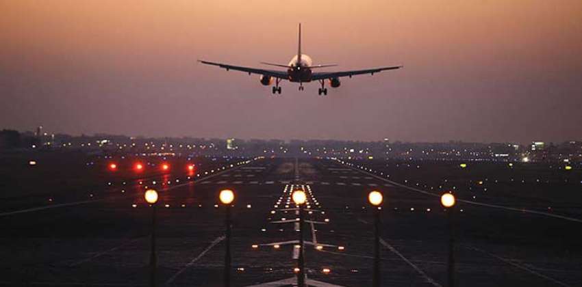 trivandrum international ai