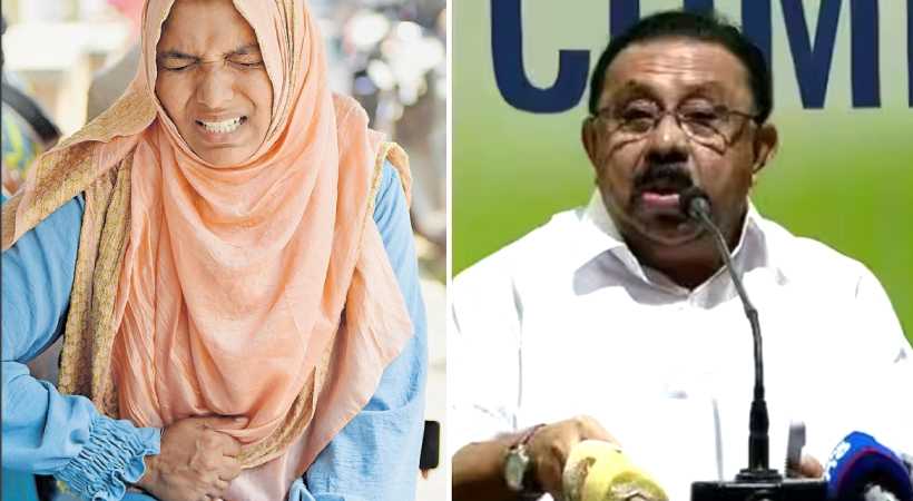 UDF support to Harshina