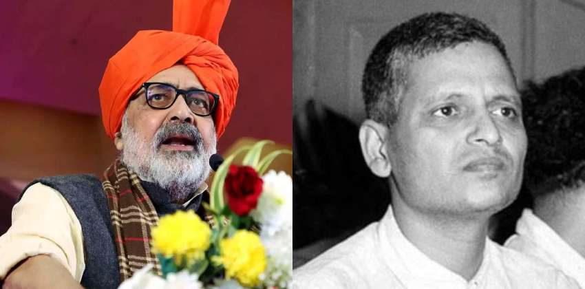 union-minister-giriraj-singh-praises-nathuram-godse