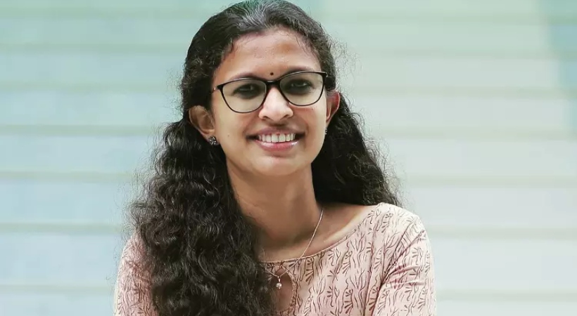 vidya certificate police investigation