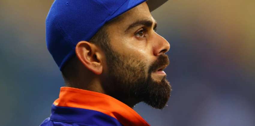 virat kholi 1000 crore asset