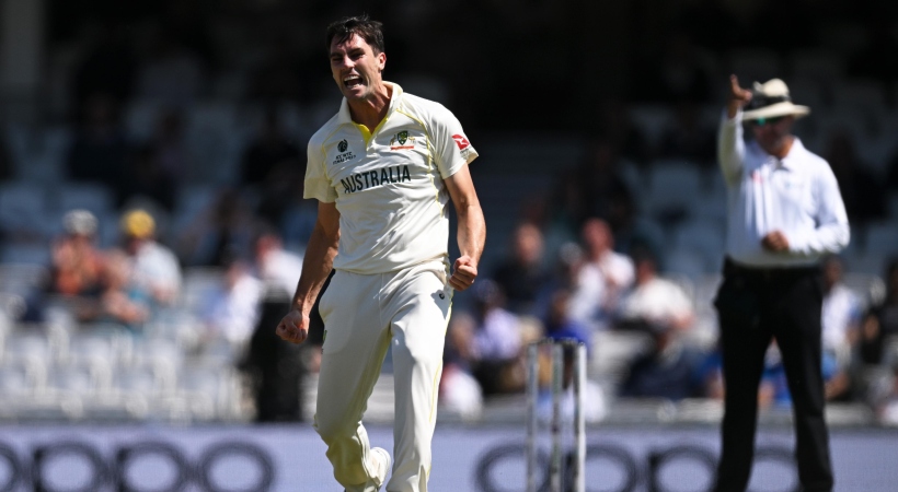 wtc india lost wickets