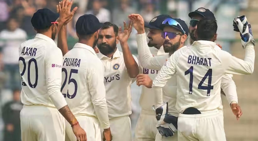 wtc india matches schedule