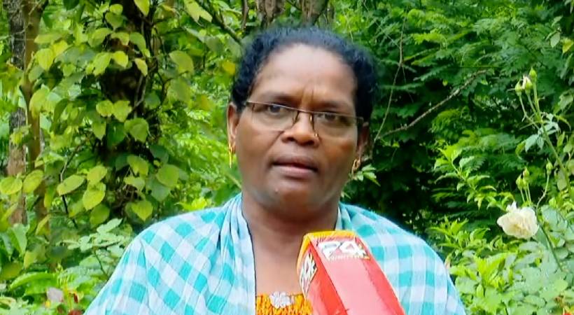 ck janu against uniform civil code