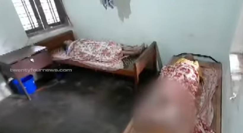 muvattupuzha 5 mysterious deaths in 14 days