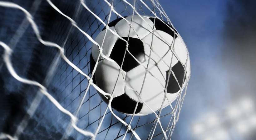 nettoor police takes football under custody