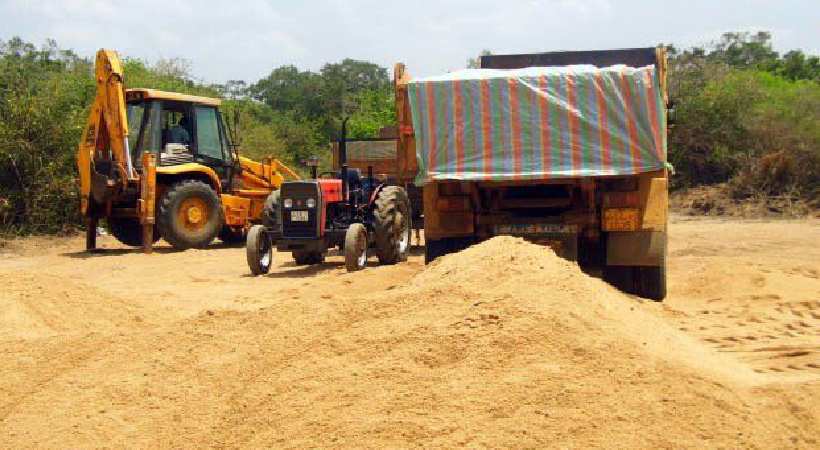 7 police officers dismissed in Malabar region