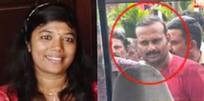 woman-was-stabbed-to-death-in-a-private-hospital-in-angamaly