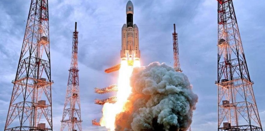 Chandrayaan-3 Fifth Orbital Lift was Successful