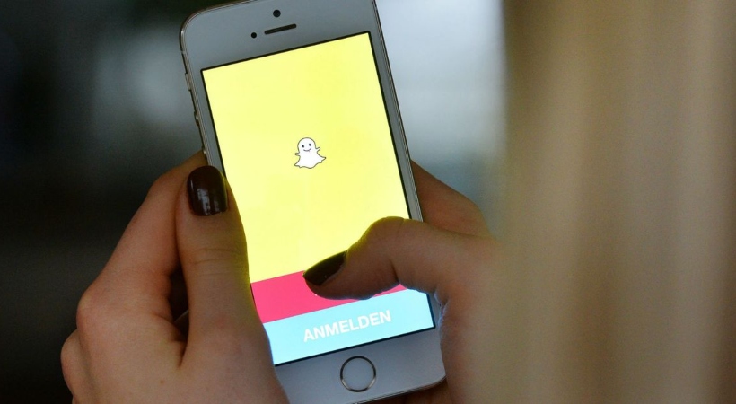 Chinese Woman Pakistan Snapchat Boyfriend