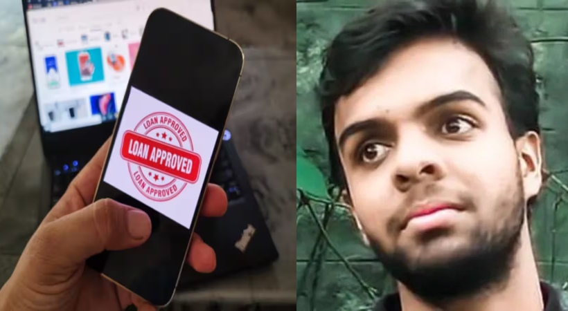 Engineering Student Dies By Suicide In Bengaluru