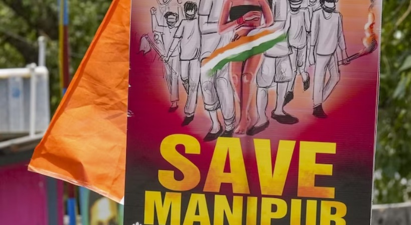 Fought for country but couldn't protect wife, says Kargil veteran