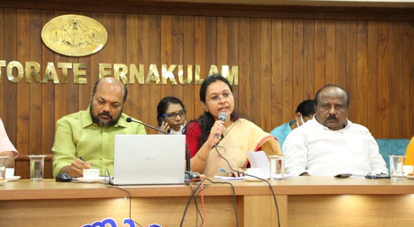 Health Minister has taken action to bring home the house surgeons stuck in Manali