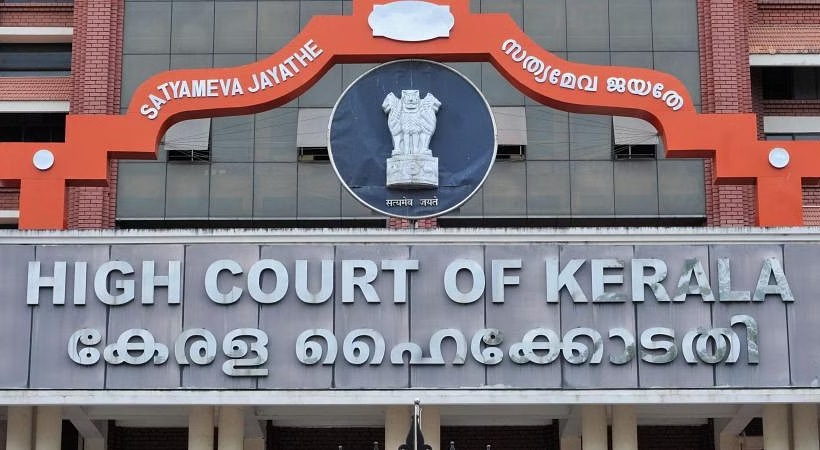 High Court directive to police