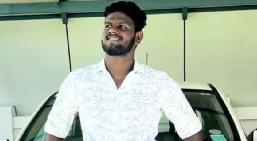 2 in custody Kayamkulam DYFI murder case