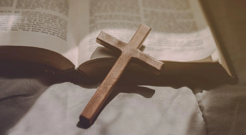 MP Police issue notices to church office-bearers seeking religious conversion details