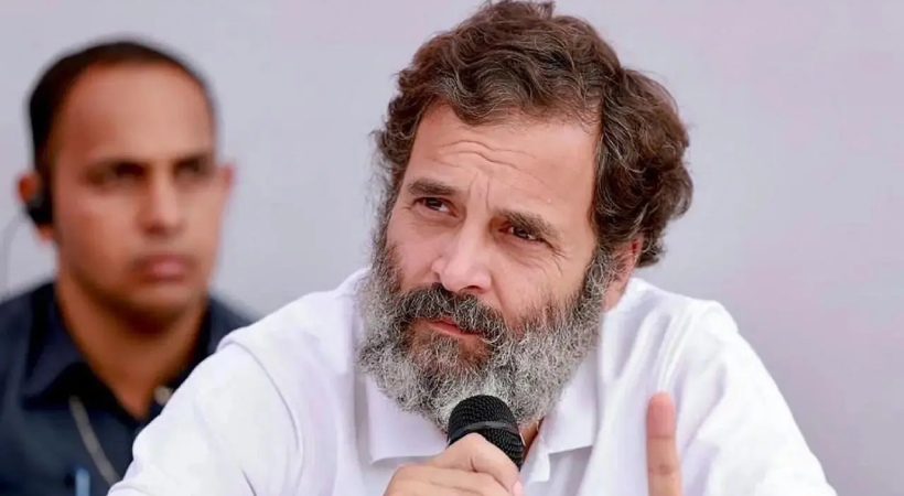 disqualification-to-continue-rahul-gandhi-hit-back-in-defamation-case