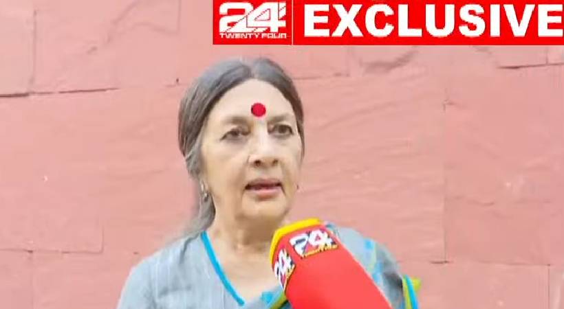 brinda karat against modi silence on manipur