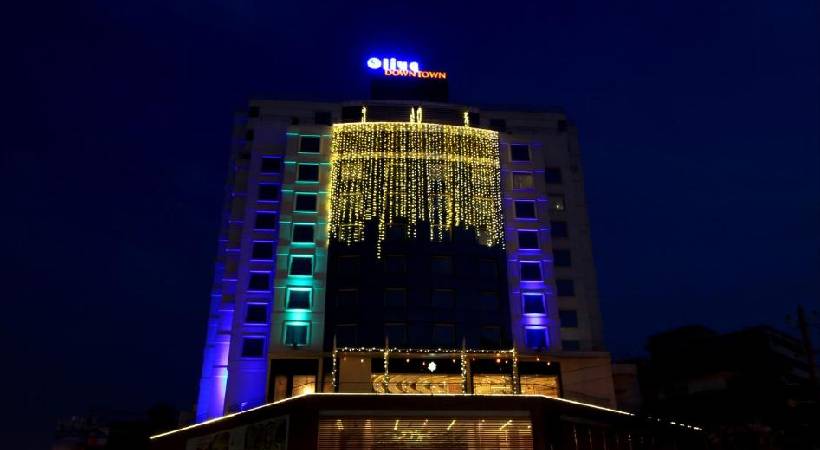 olive down town manager stabbed
