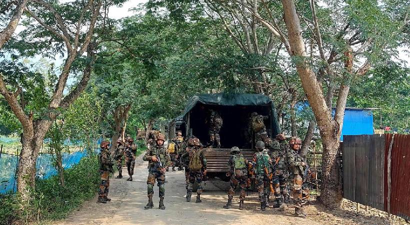 manipur internet ban extended till july 5