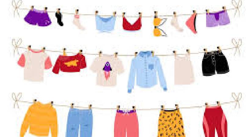 Clash in Gujarat village over lingerie theft
