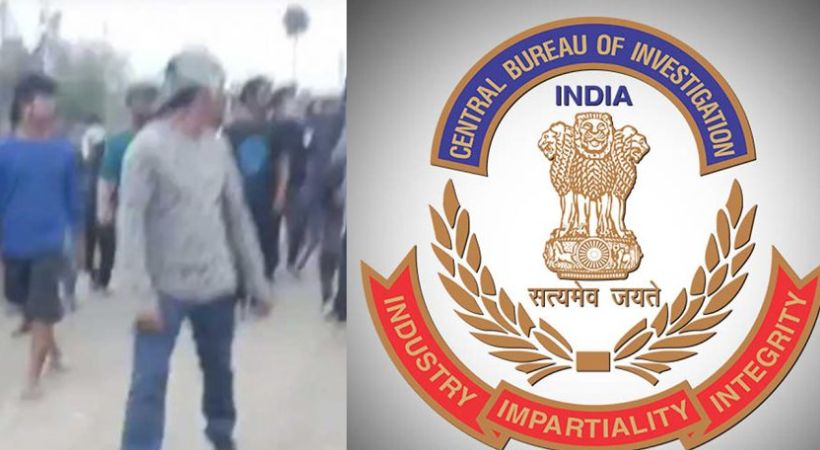 brutal rape in manipur