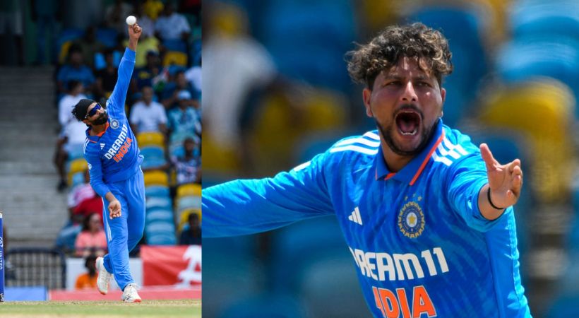 india vs west-indies CRICKE live