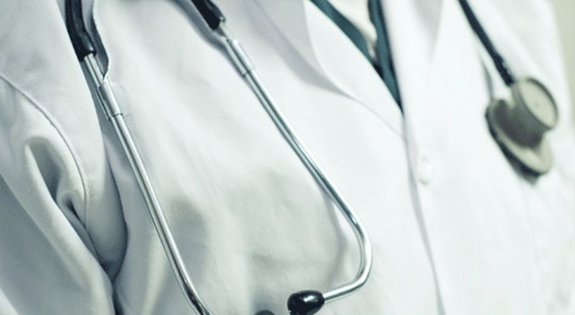 doctor assaulted; Nurses will go on strike tomorrow Thrissur