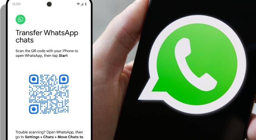 whatsapp new feature