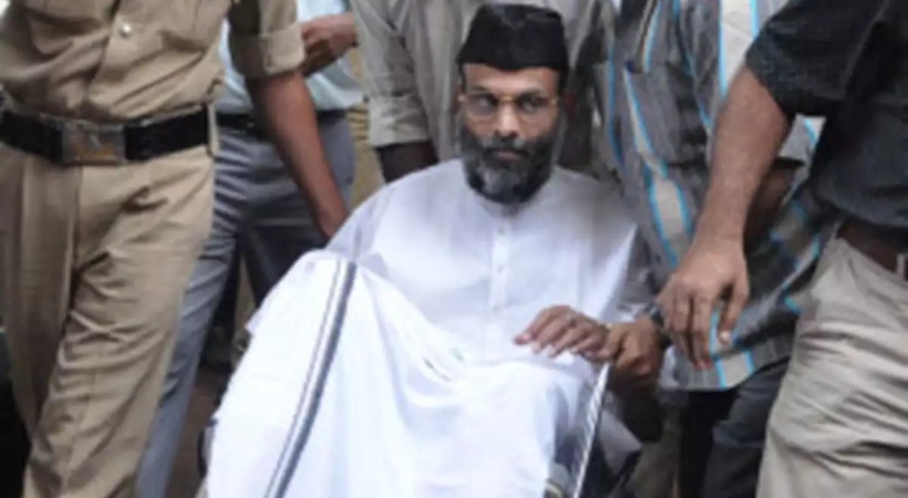 abdul nazer madhani supreme court