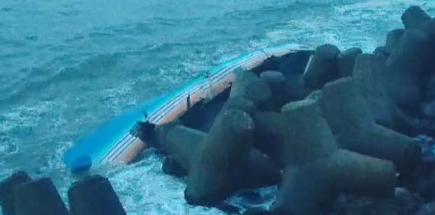 accident-in-muthalapozhi-rescue-mission-continuing