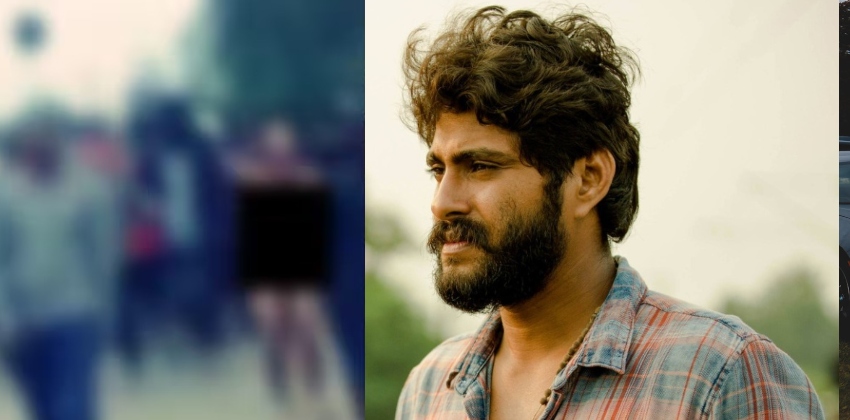 actor-antony-varghese-reacted-about-manipur-issue