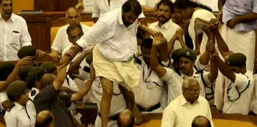 allowance-for-further-investigation-in-assembly-tampering-case