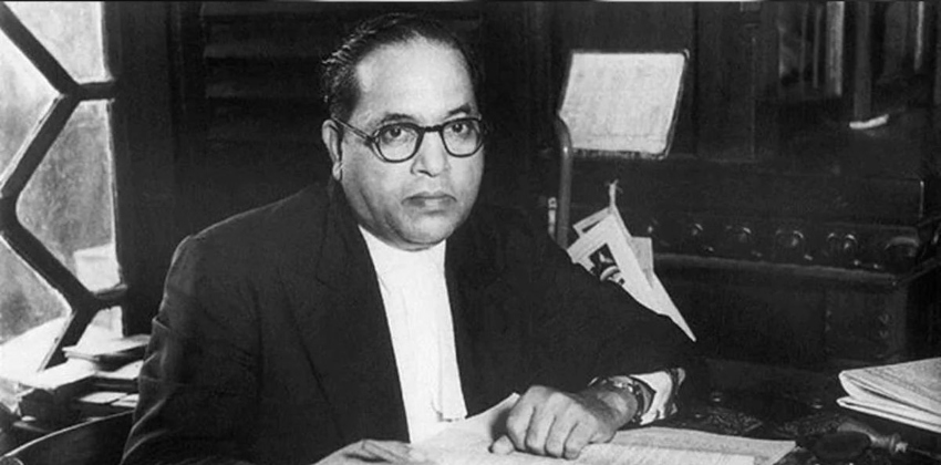 ambedkar-portraits-will-not-be-removed-from-courts