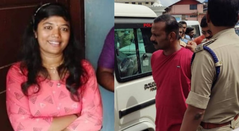 angamaly hospital murder fir