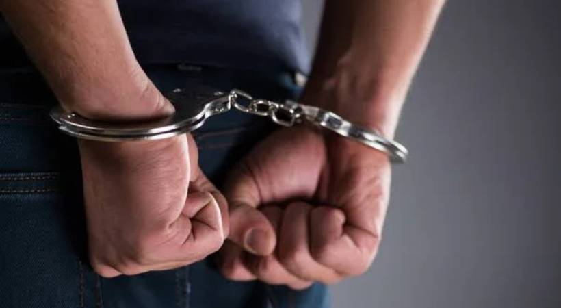 mdma case cluprit gets 10 year imprisonment