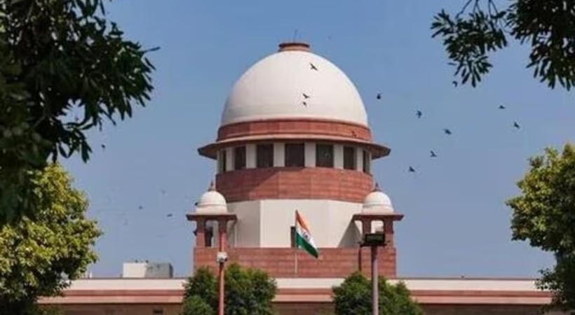 article 370 supreme court