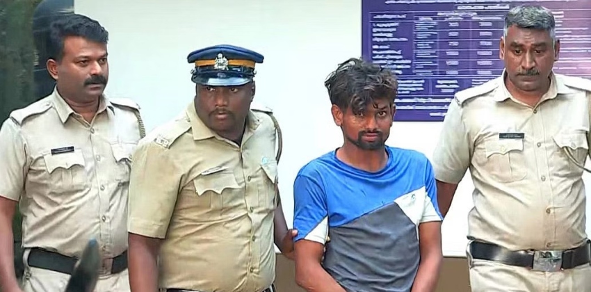 asfaak aalam inside jail