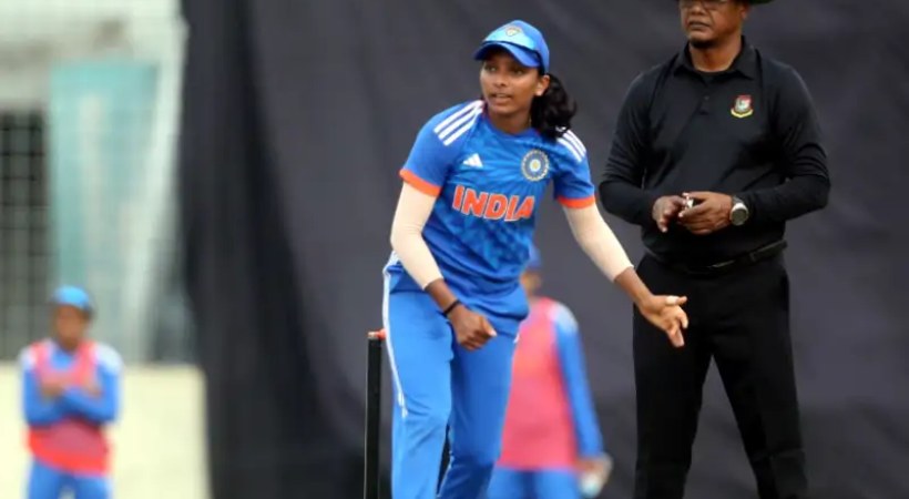 asian games minnu mani