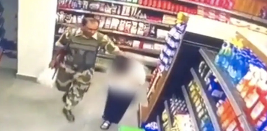 bsf-jawan-gropes-woman-in-manipur-store-suspended