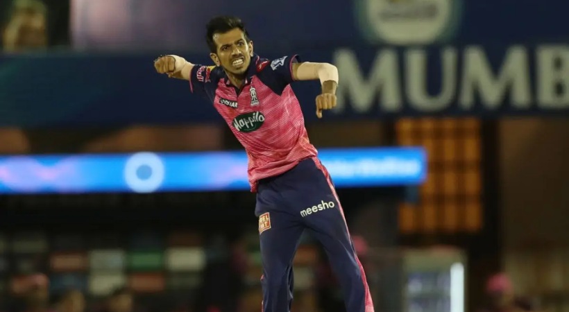 chahal kohli rcb rajasthan