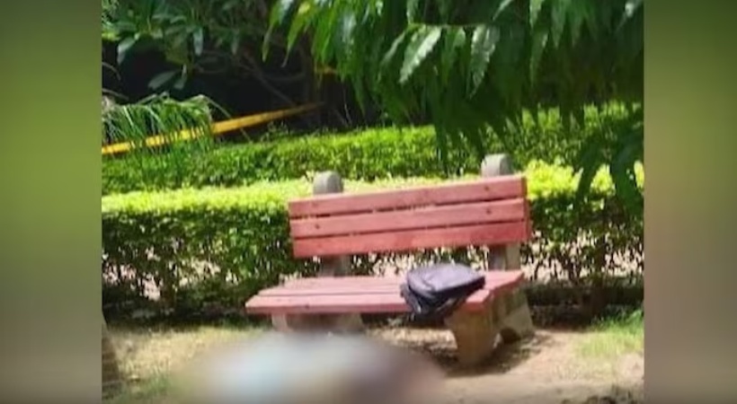 college student hit on head with rod for refusing marriage dies