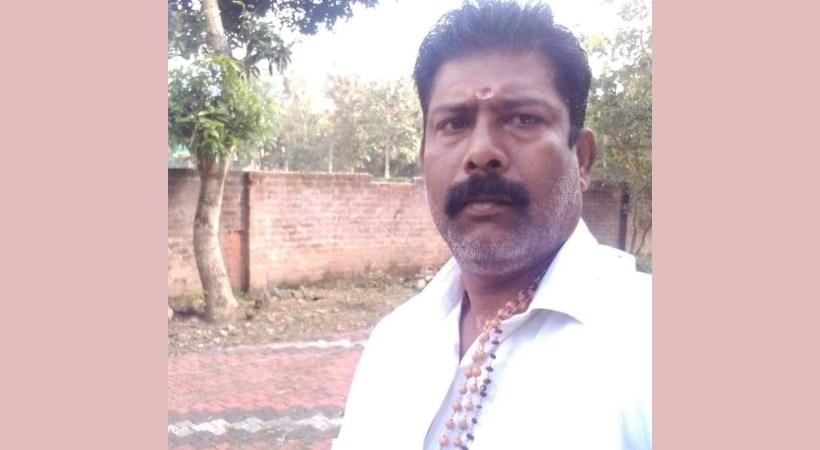 congress accident oommen chandy