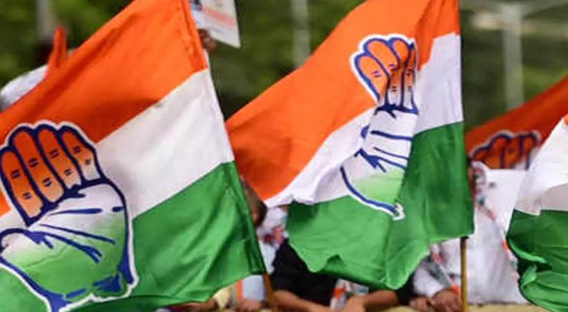 congress