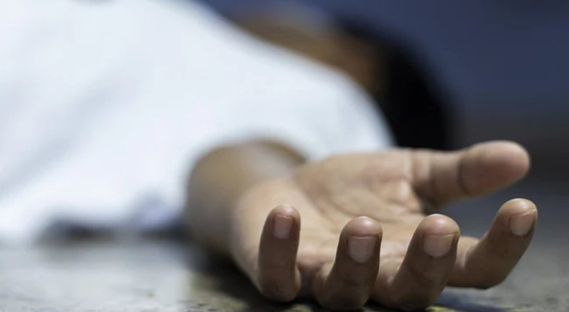 student drowned to death Thrissur