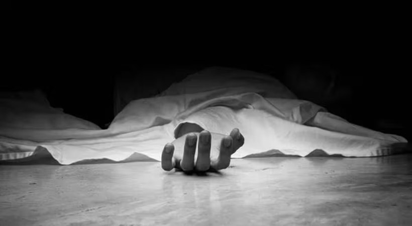 Two children drowned to death at Kozhikode